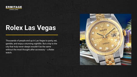 buy rolex in vegas|buying rolex in las vegas.